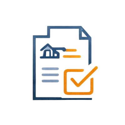 Permis de construire